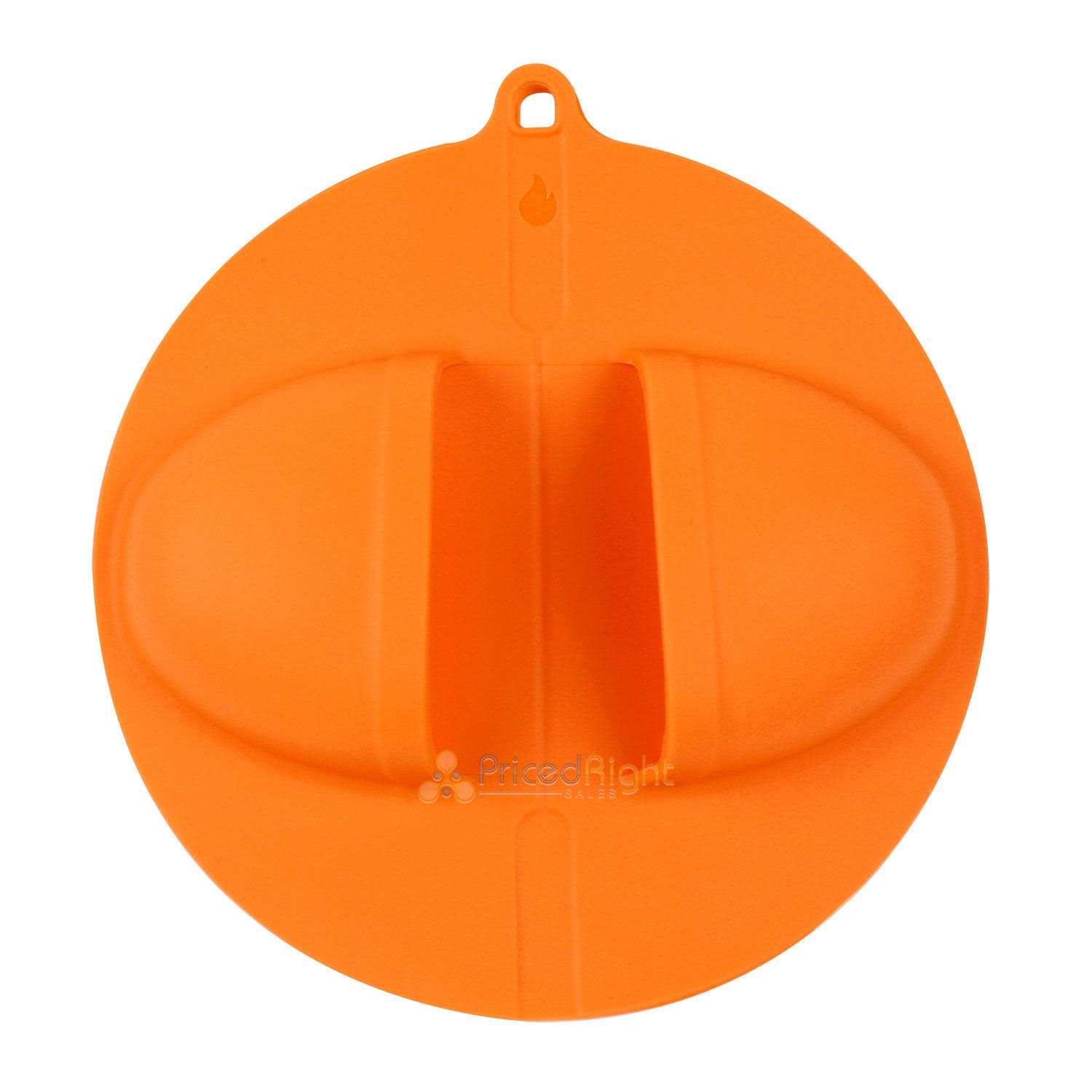 Drip EZ BBQ Silicone Grill Mitts - Image 4