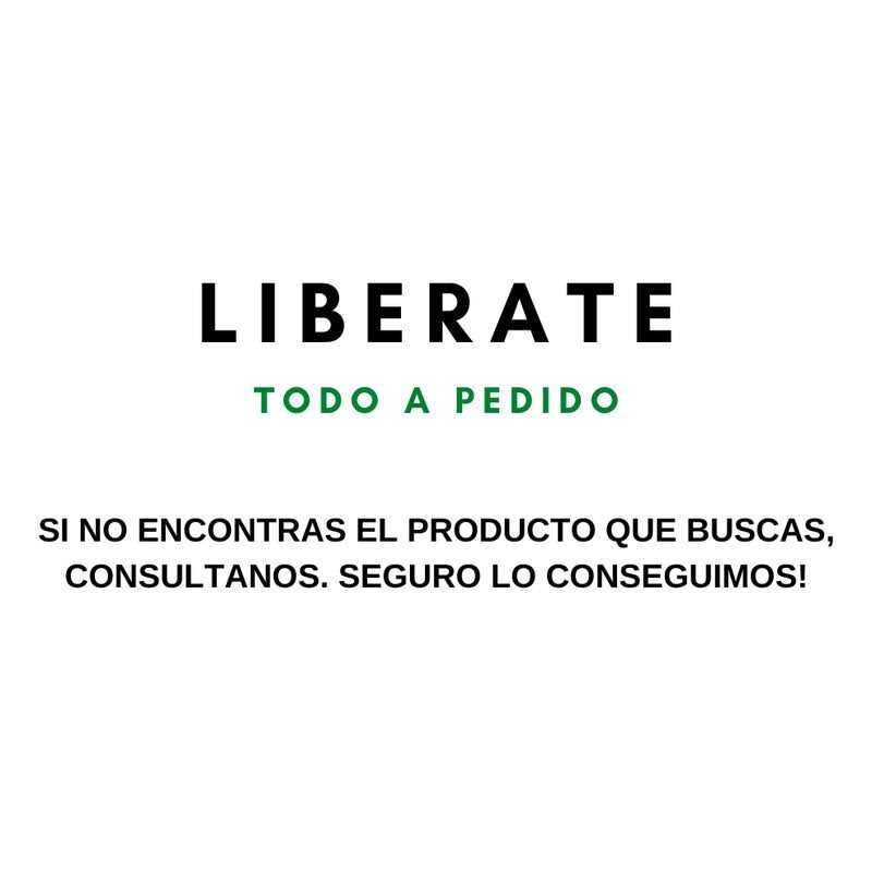 8-12 Cup Basket Coffee Filters - Image 5