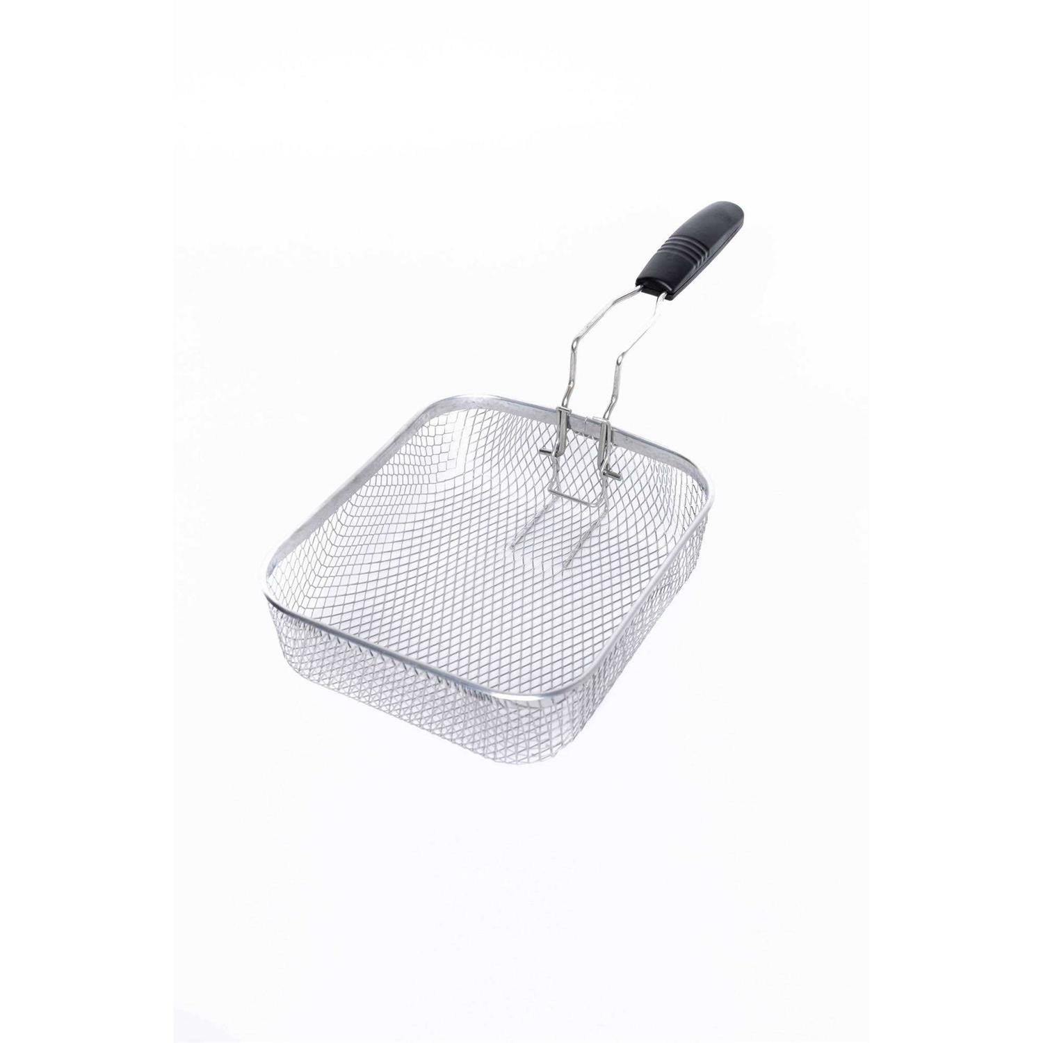 Cuisinart 4 Quart Deep Fryer - Image 3