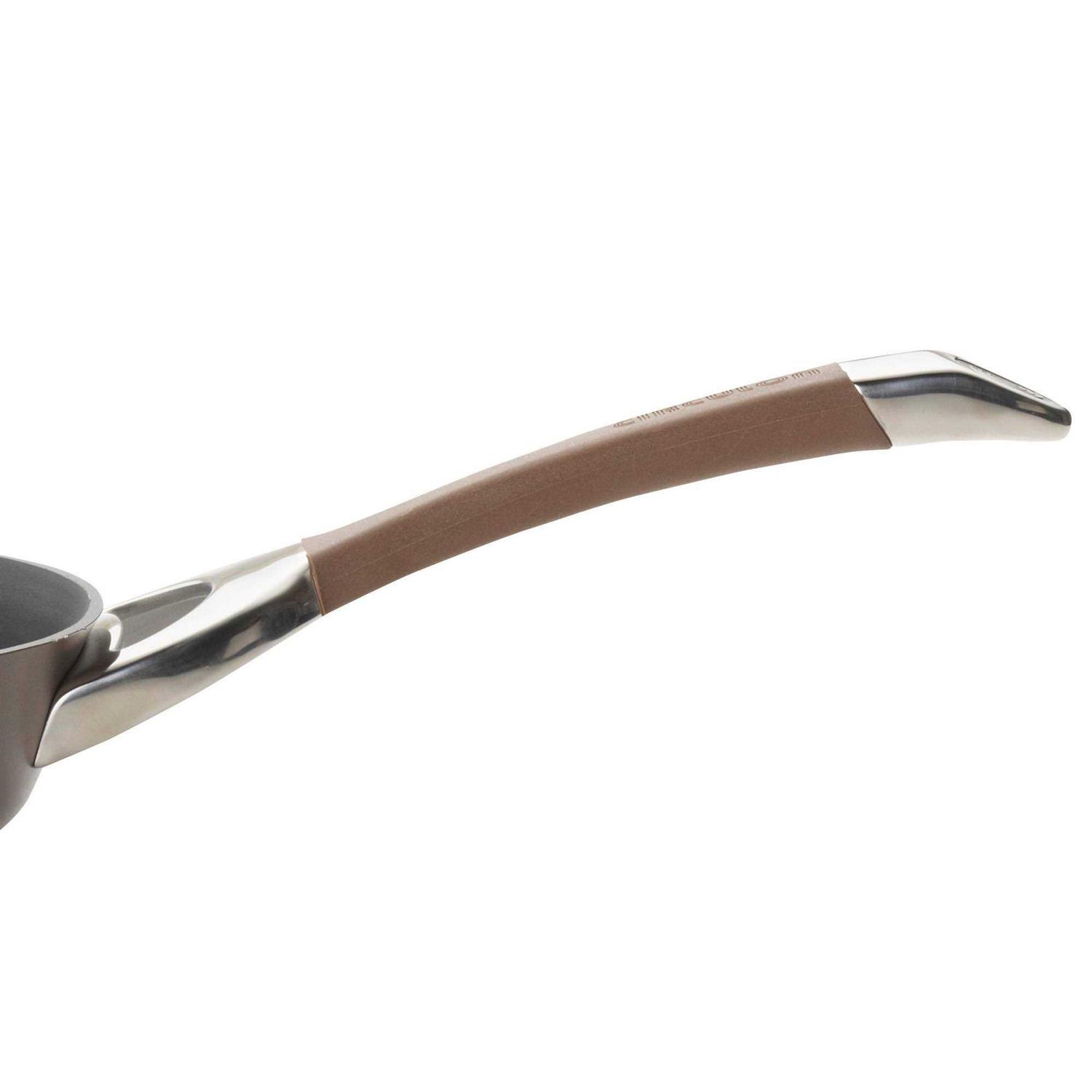 Circulon Symmetry 11 Piece Cookware Set - Image 3