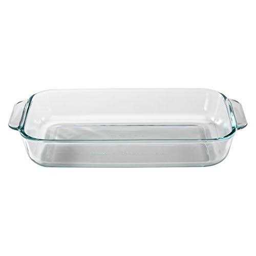 Pyrex Easy Grab 5 Piece Set - Image 3
