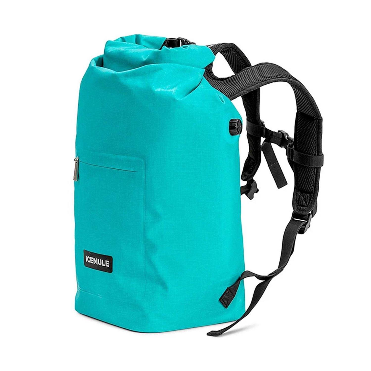 IceMule Jaunt Cooler