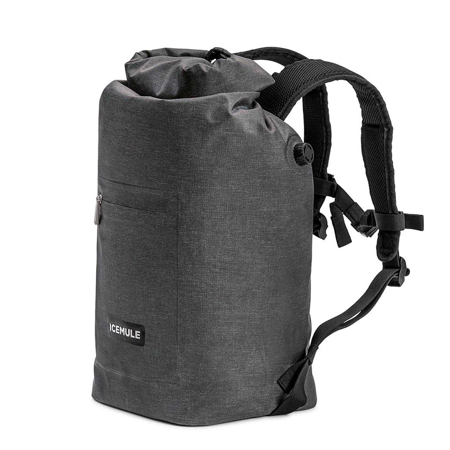 IceMule Jaunt Cooler - Image 2