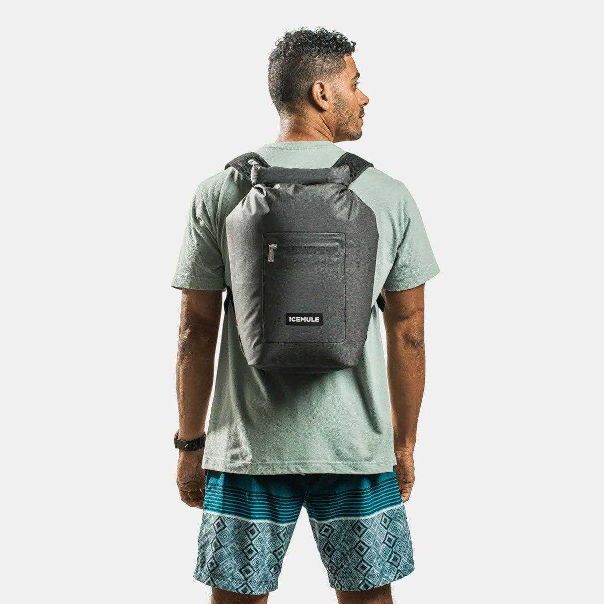 IceMule Jaunt Cooler - Image 5
