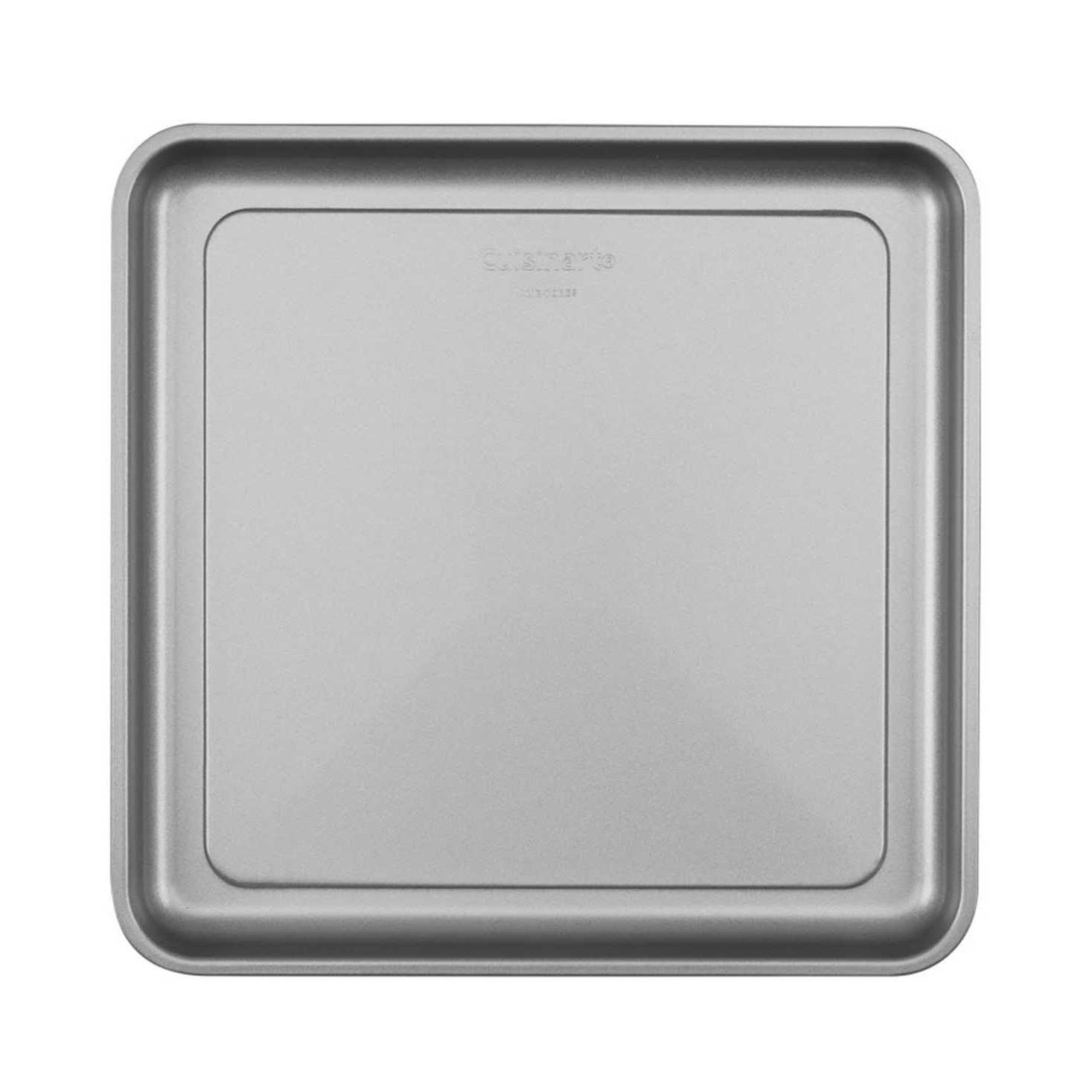 Cuisinart Toaster Oven Baking Pan - Image 3