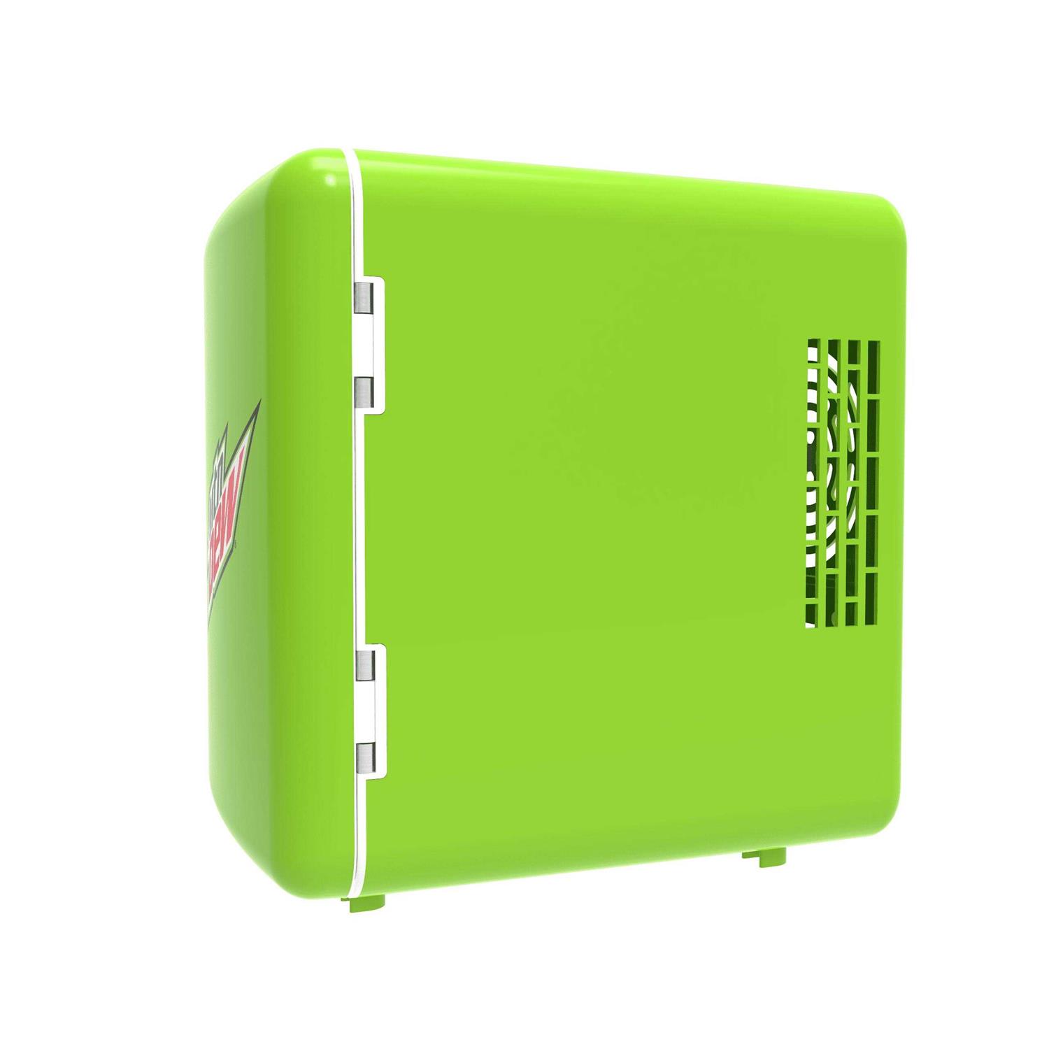 Mountain Dew New 6-Can Mini Capacity Cooler - Image 2