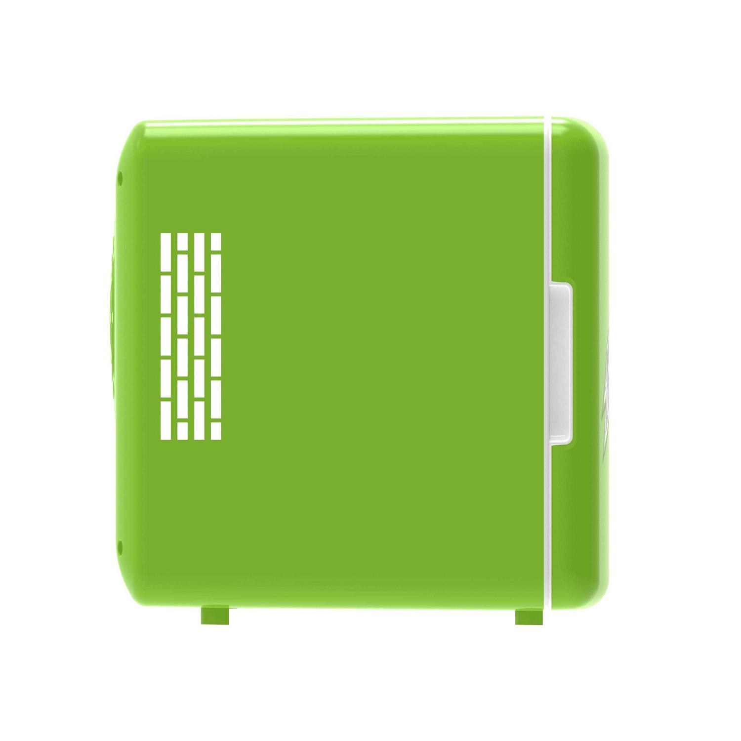 Mountain Dew New 6-Can Mini Capacity Cooler - Image 3