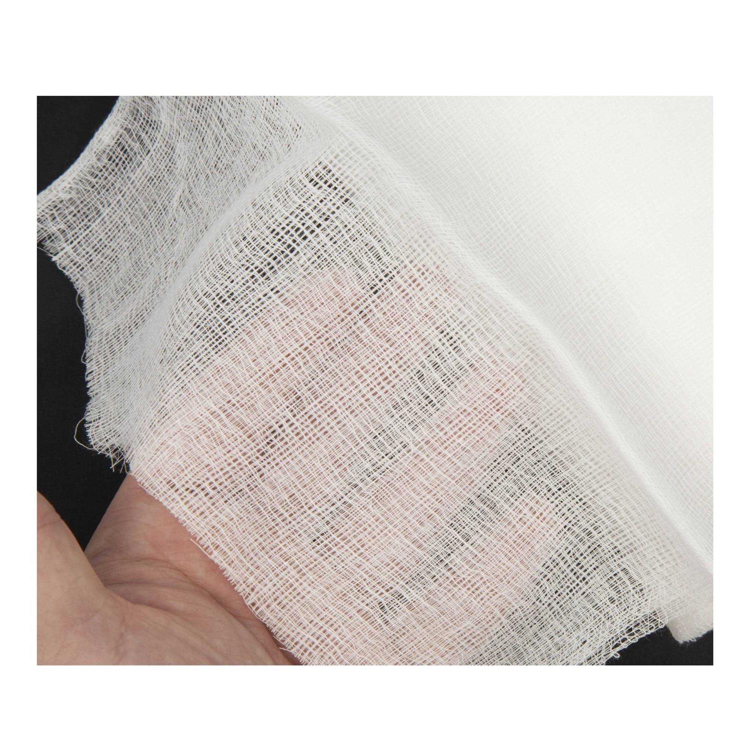 Dritz Cheesecloth - Image 4