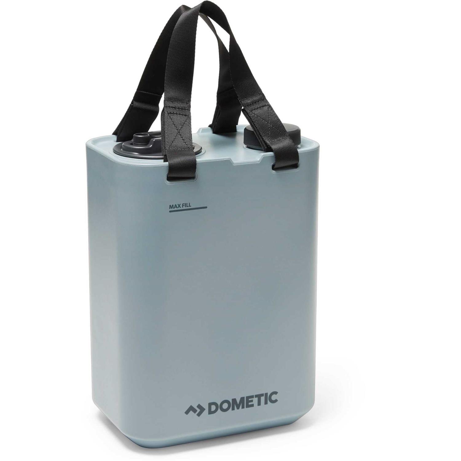 Dometic GO Hydration Water Jug 11L