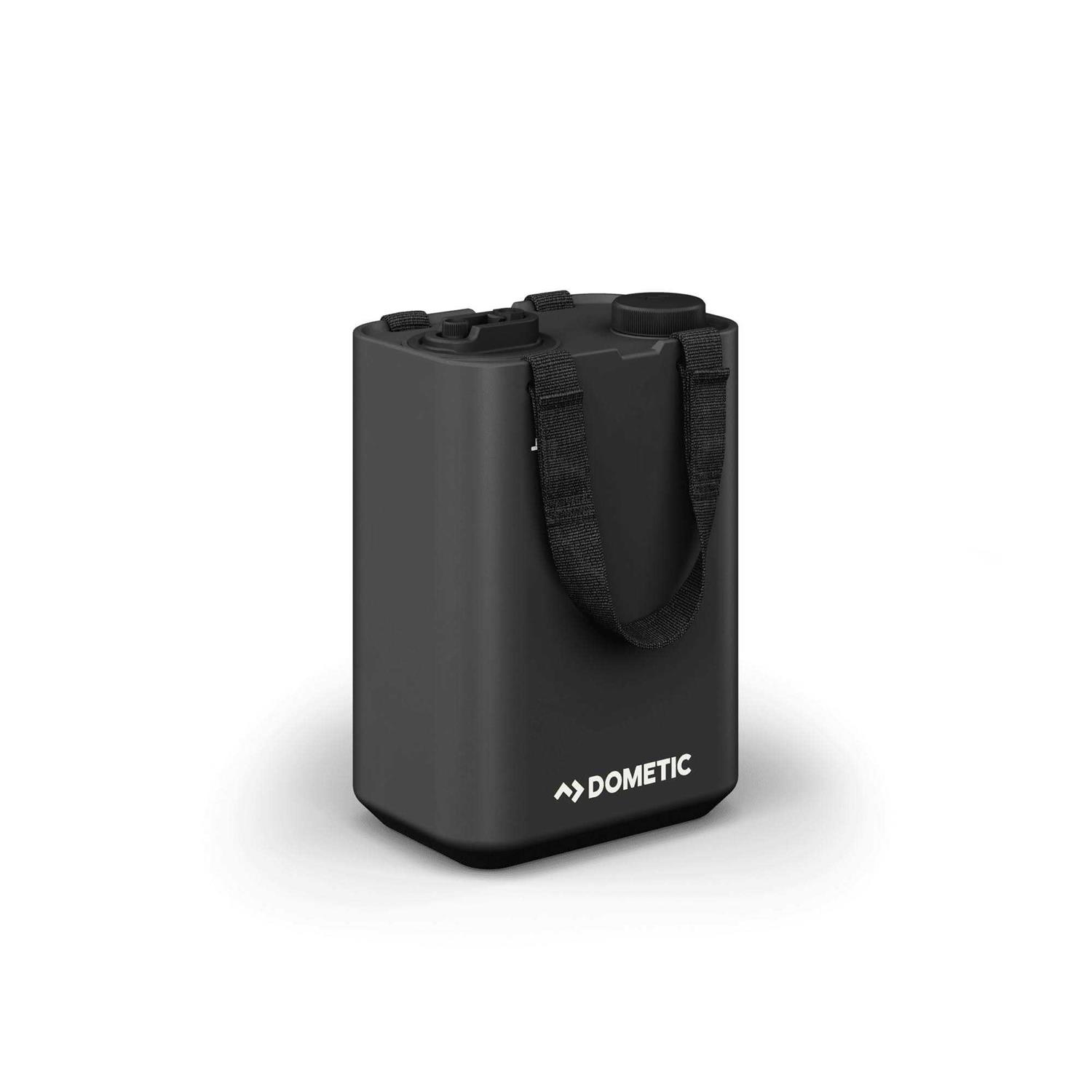 Dometic GO Hydration Water Jug 11L - Image 2
