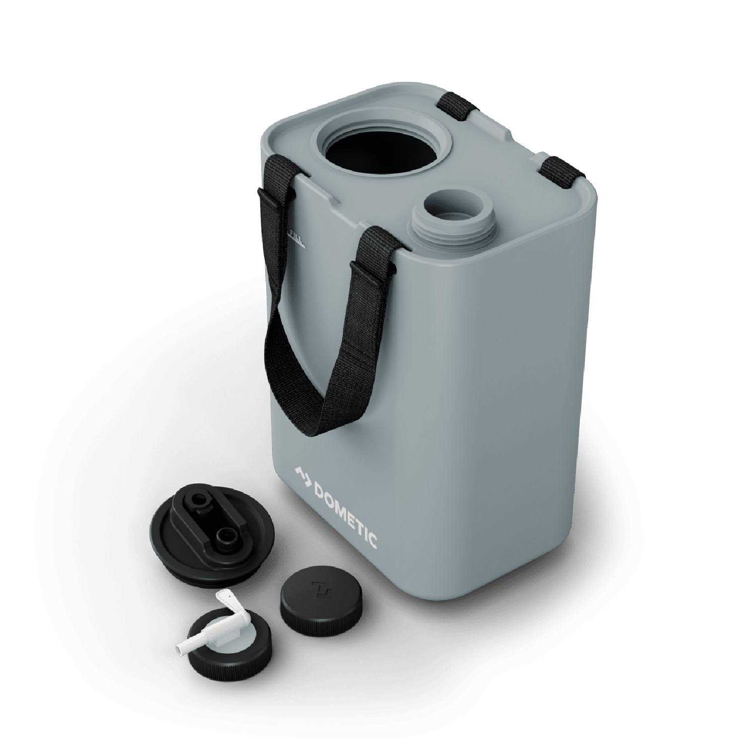 Dometic GO Hydration Water Jug 11L - Image 3