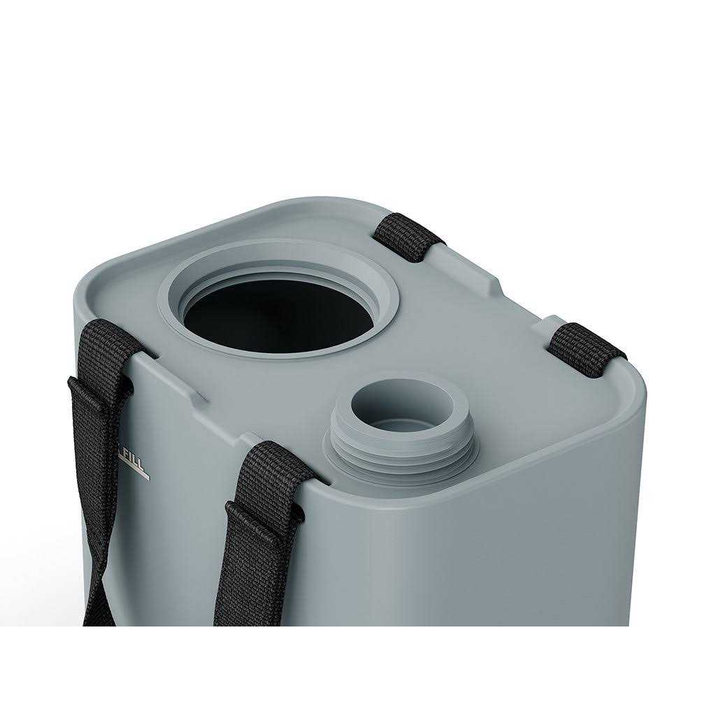 Dometic GO Hydration Water Jug 11L - Image 4