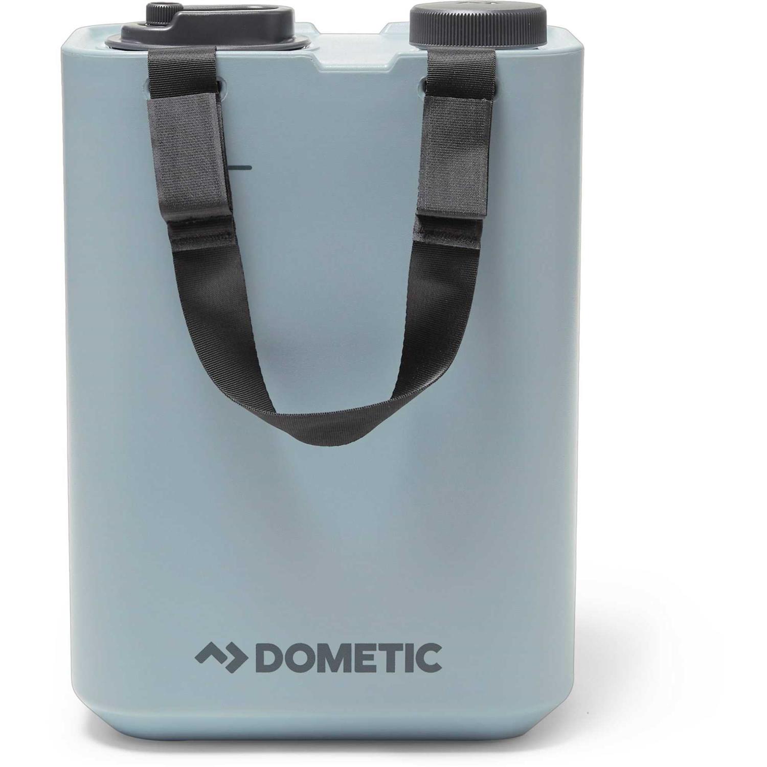 Dometic GO Hydration Water Jug 11L - Image 5