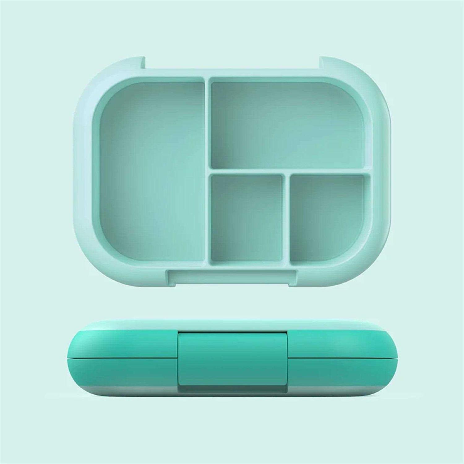 Bentgo Kids Chill Lunch Box - Image 4