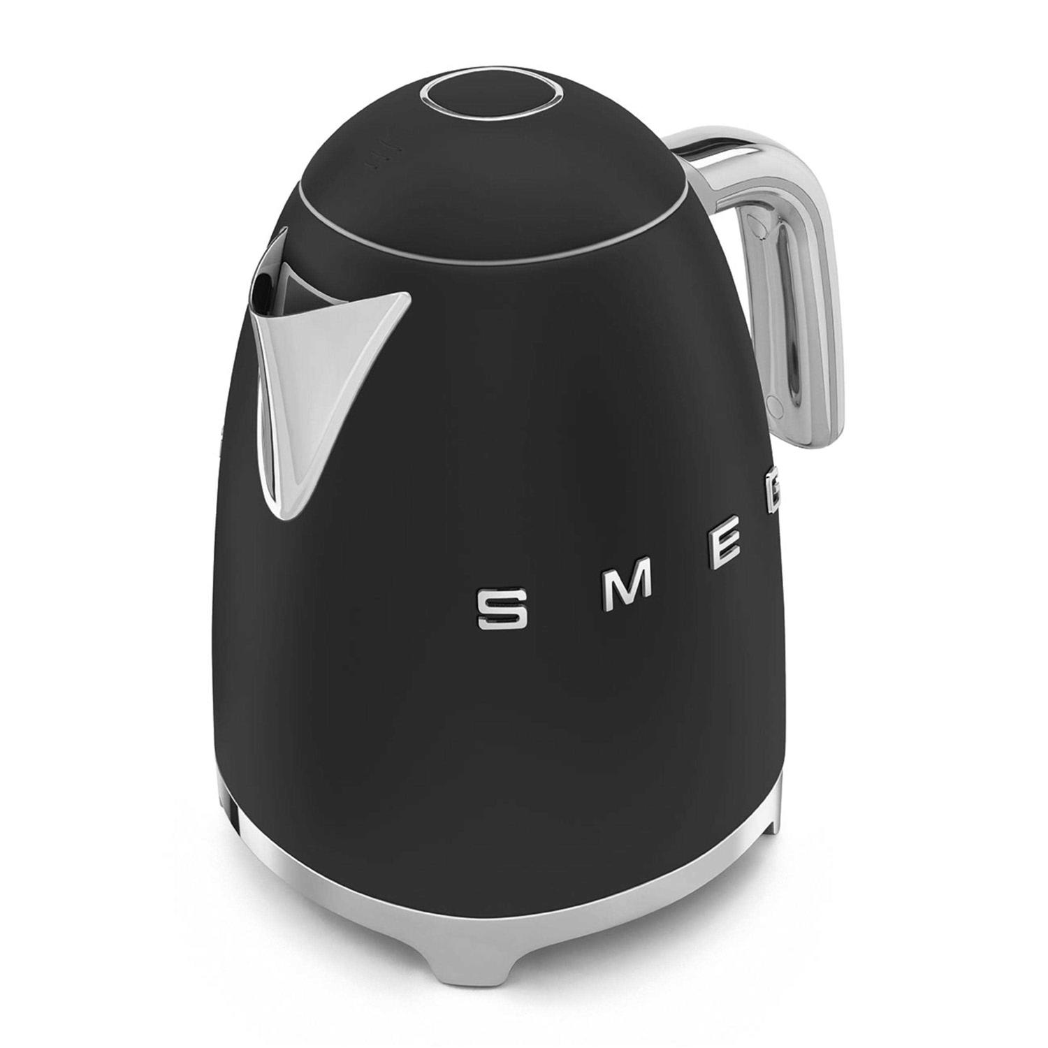 Electric Kettle Smeg - Image 2