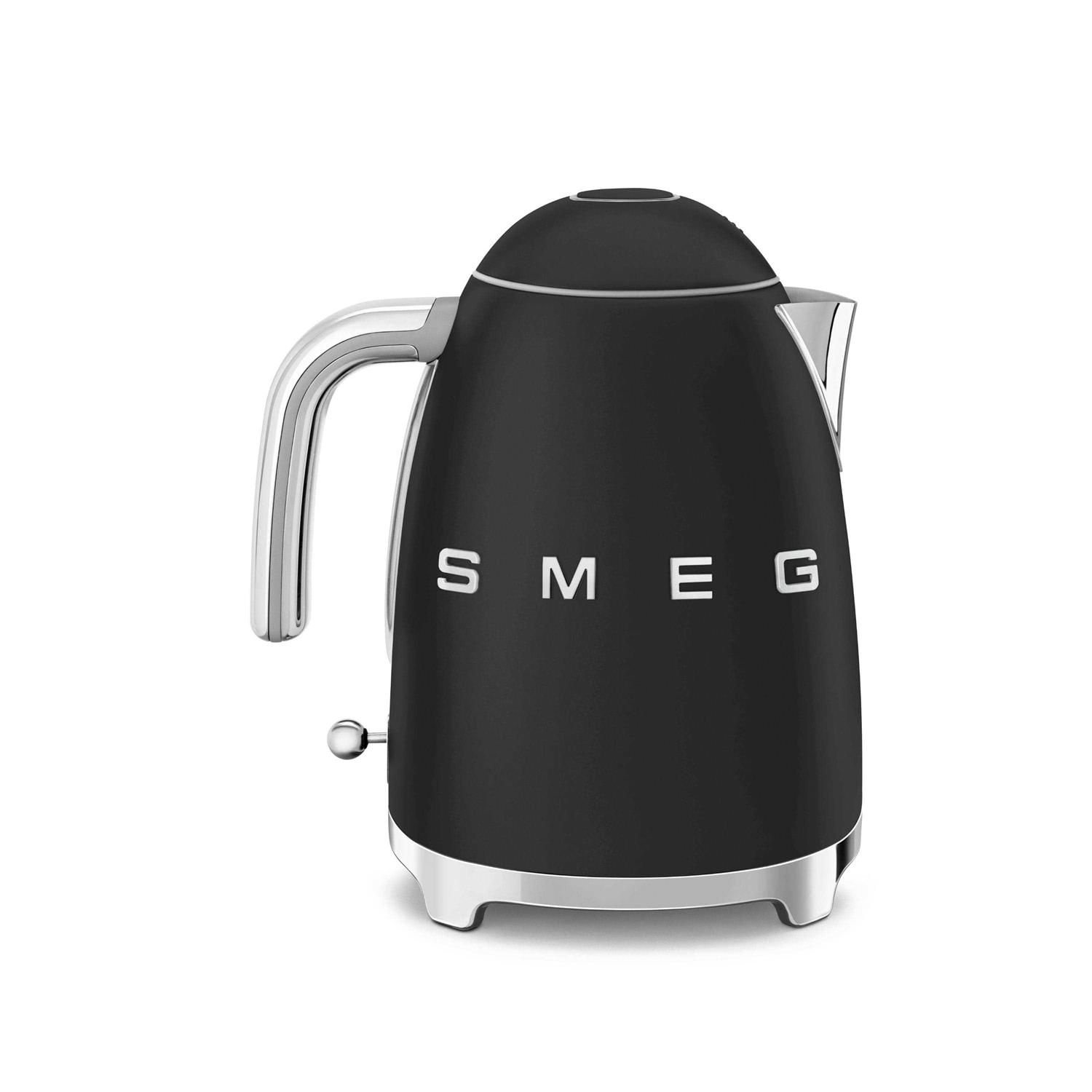 Electric Kettle Smeg - Image 3