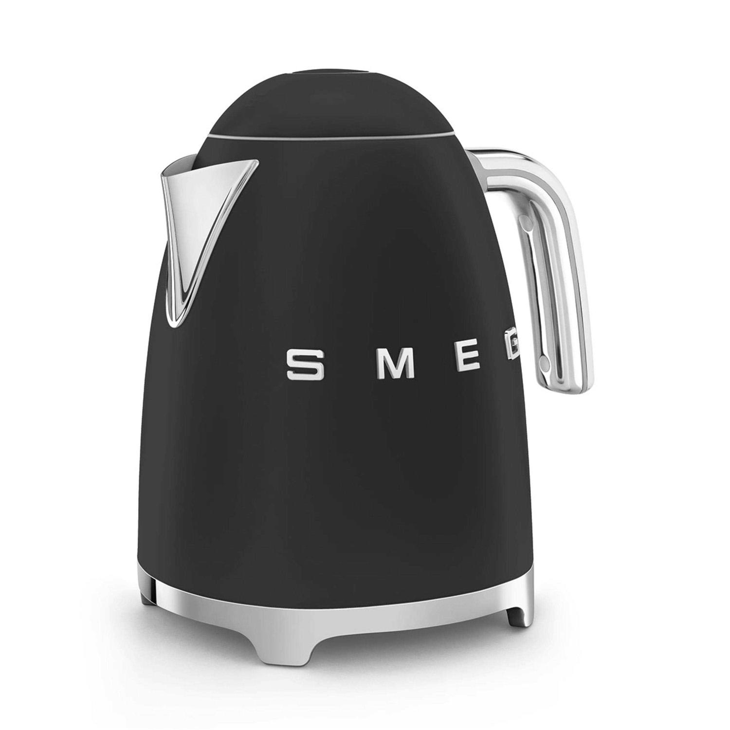 Electric Kettle Smeg - Image 4