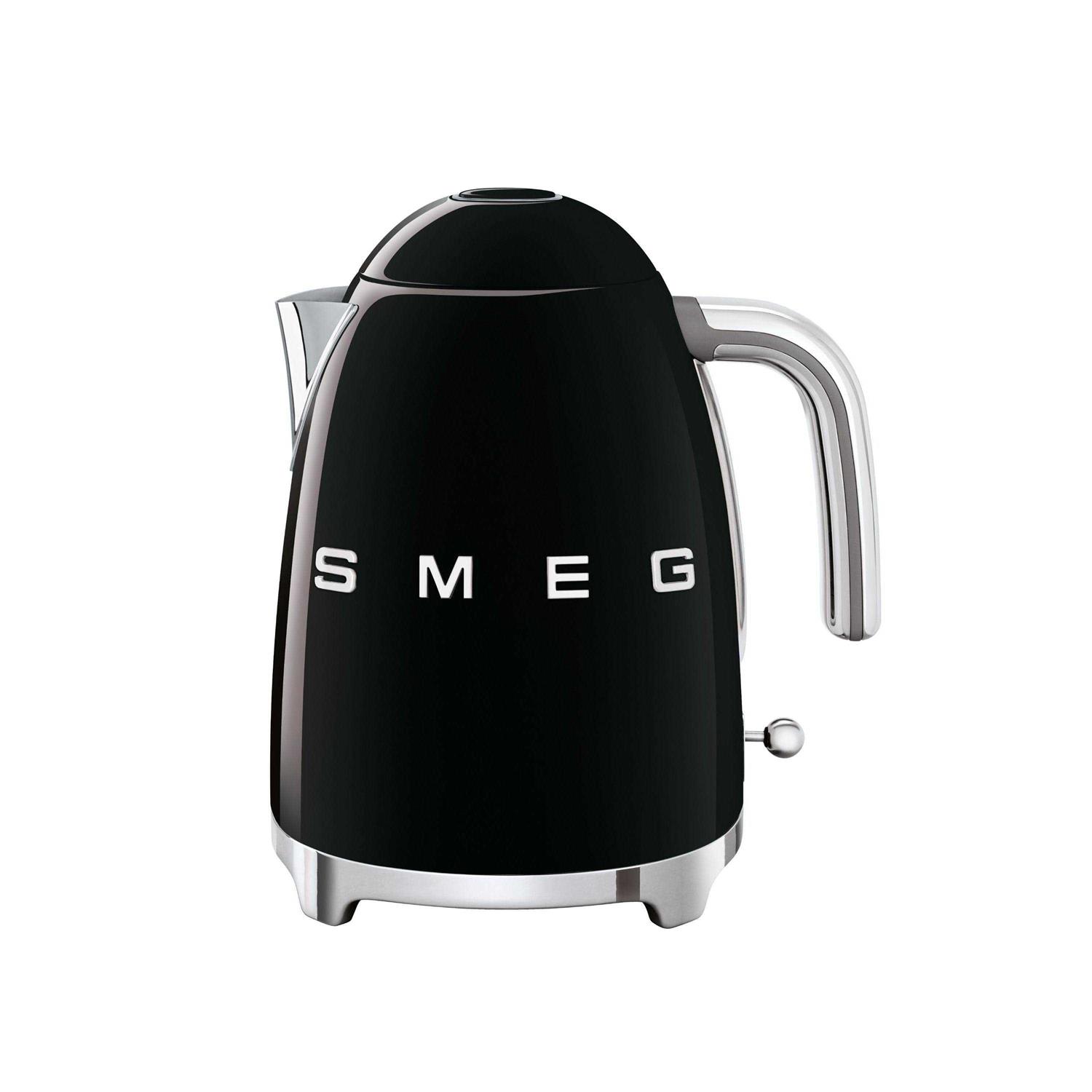 Electric Kettle Smeg - Image 5
