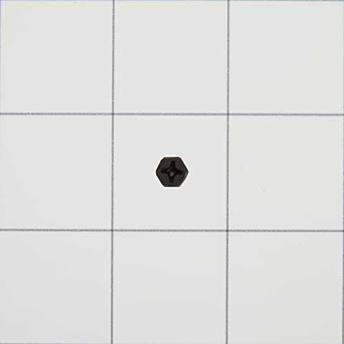 Whirlpool Dishwasher Upper Rack Adjuster Kit W10712395 - Image 3