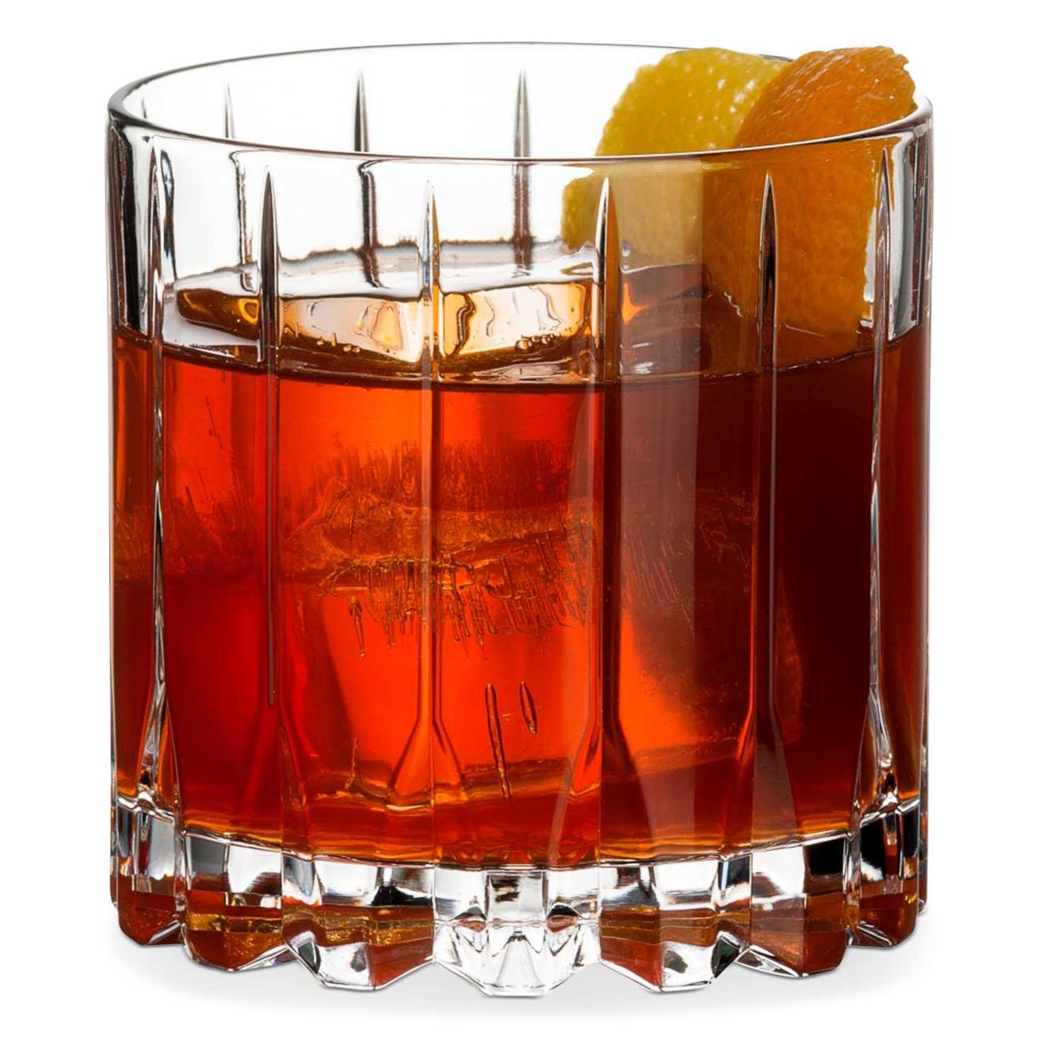 Riedel Drink Specific Rocks Glass - Image 3