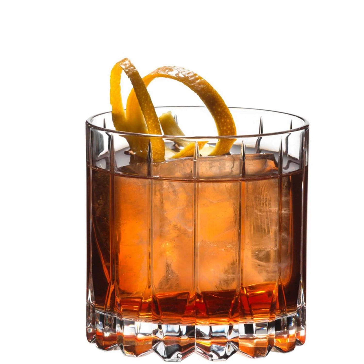 Riedel Drink Specific Rocks Glass - Image 4