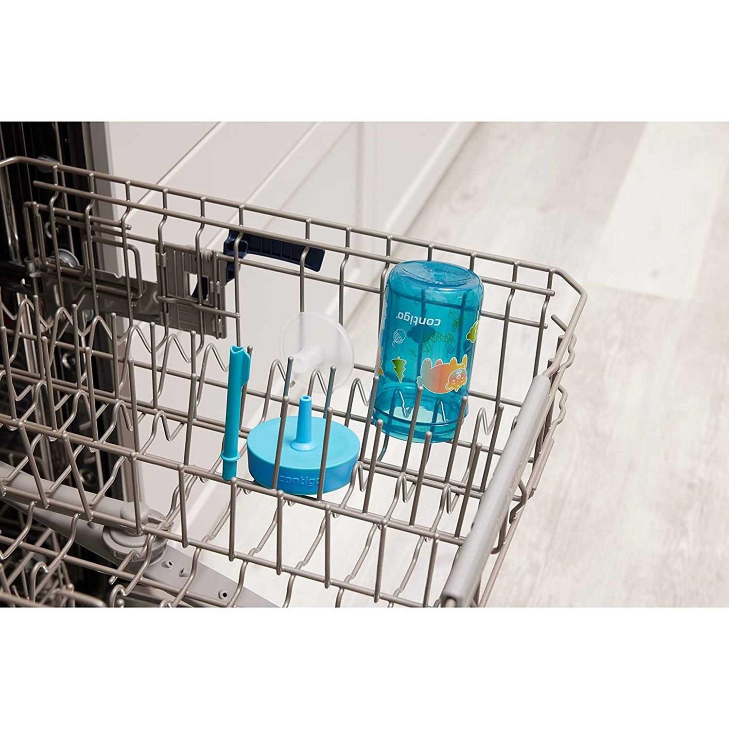 Contigo Kids 14 oz Leighton Tumbler - Image 4