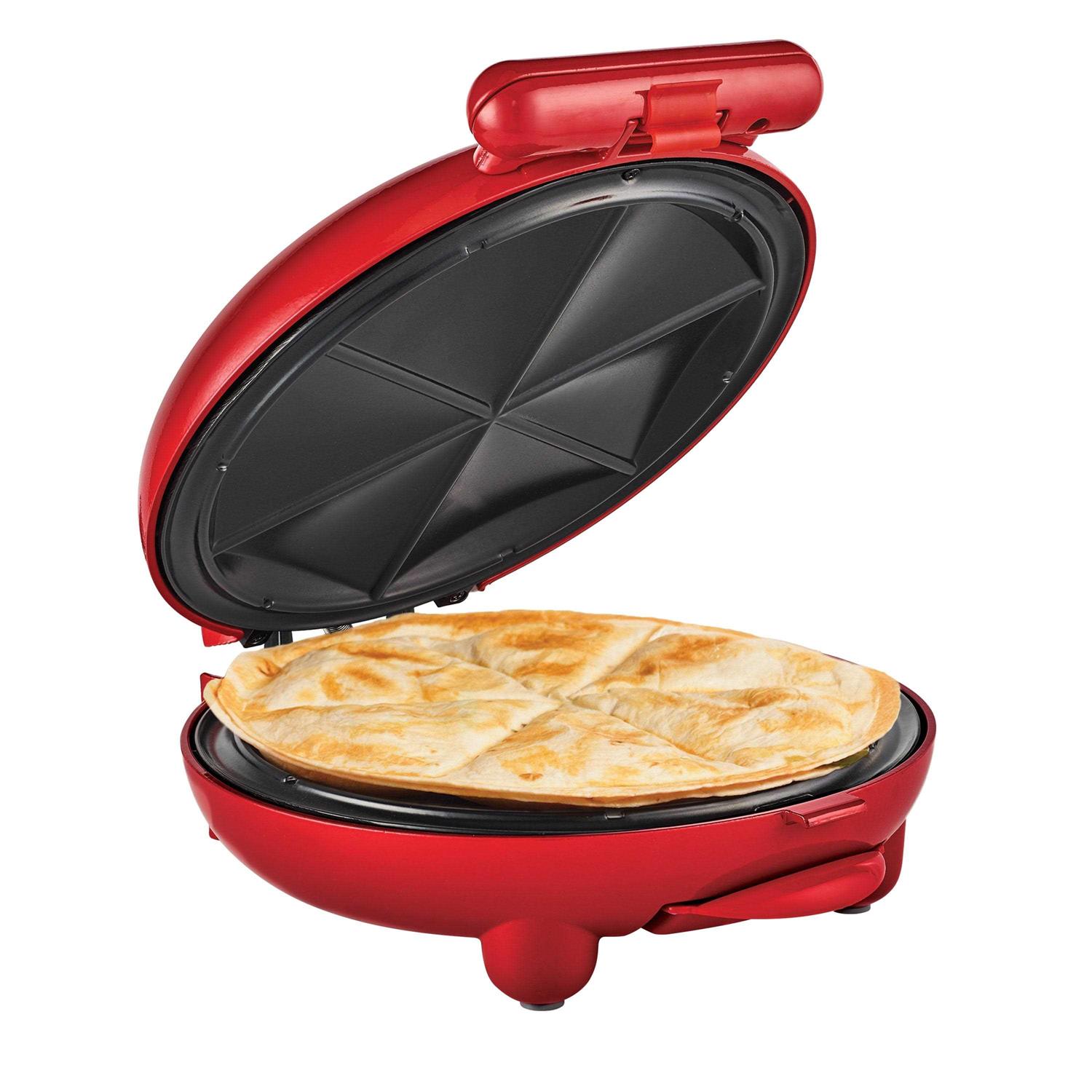 Bella Quesadilla Maker