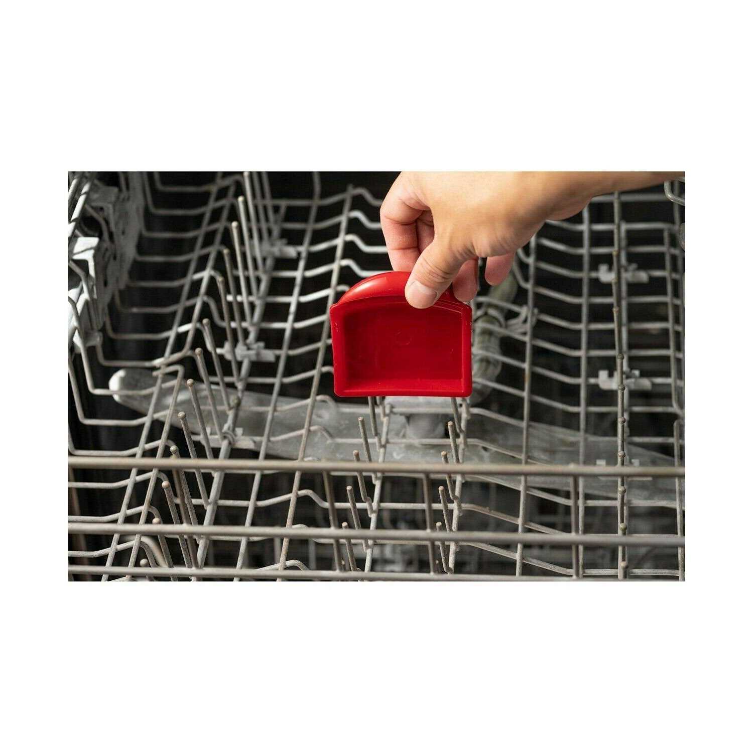 Bella Quesadilla Maker - Image 4