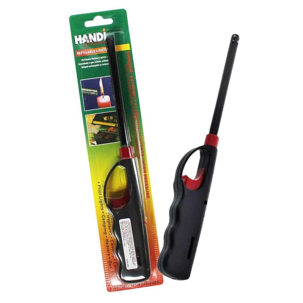 42-Pc Chafing Dish Buffet Set Includes Chafing Fuel - Image 5