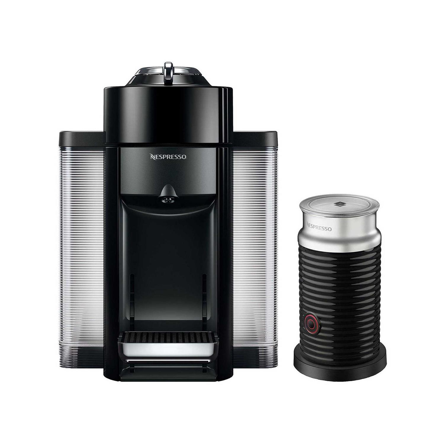 De'Longhi Nespresso VertuoLine Evolvuo - Image 3