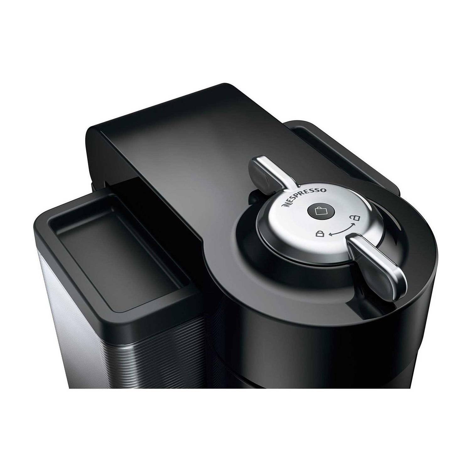 De'Longhi Nespresso VertuoLine Evolvuo - Image 4