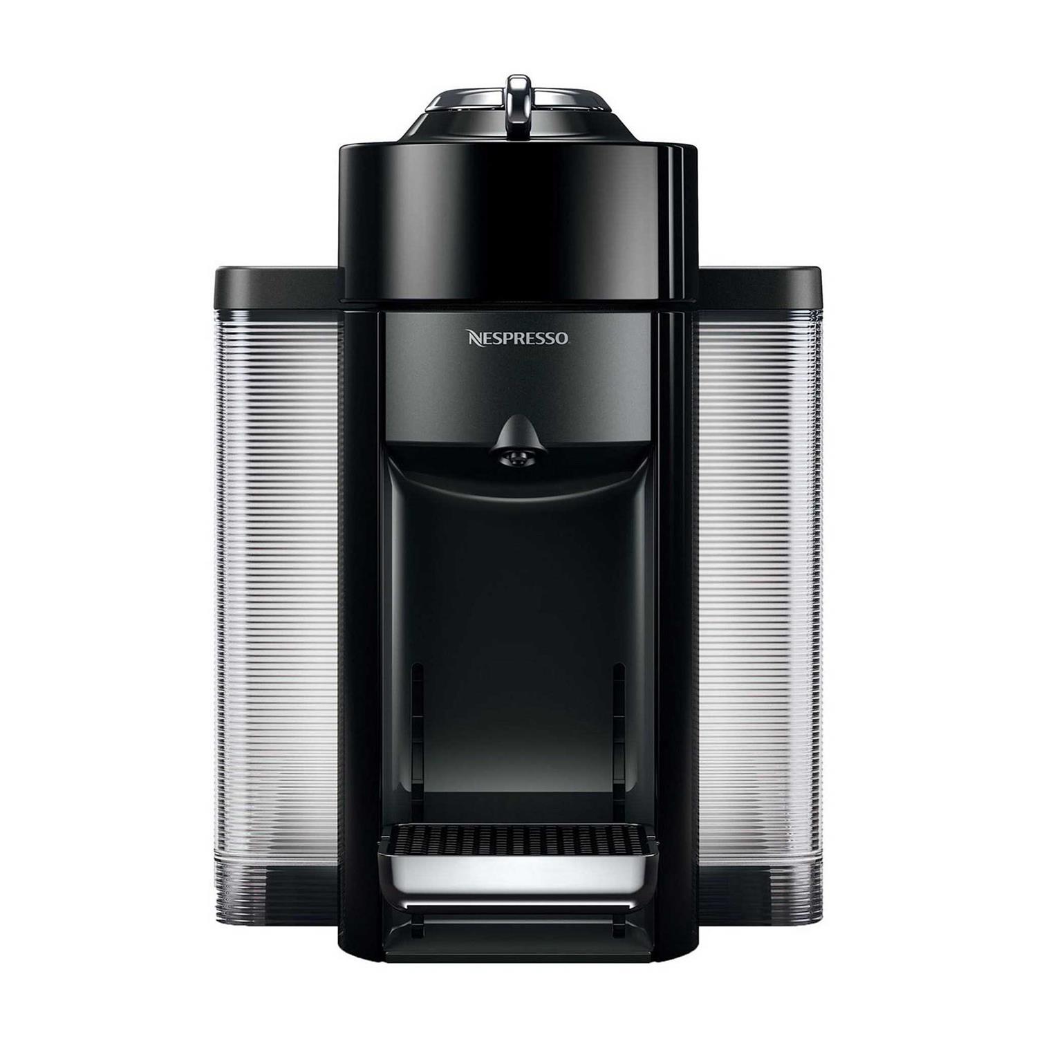 De'Longhi Nespresso VertuoLine Evolvuo - Image 5