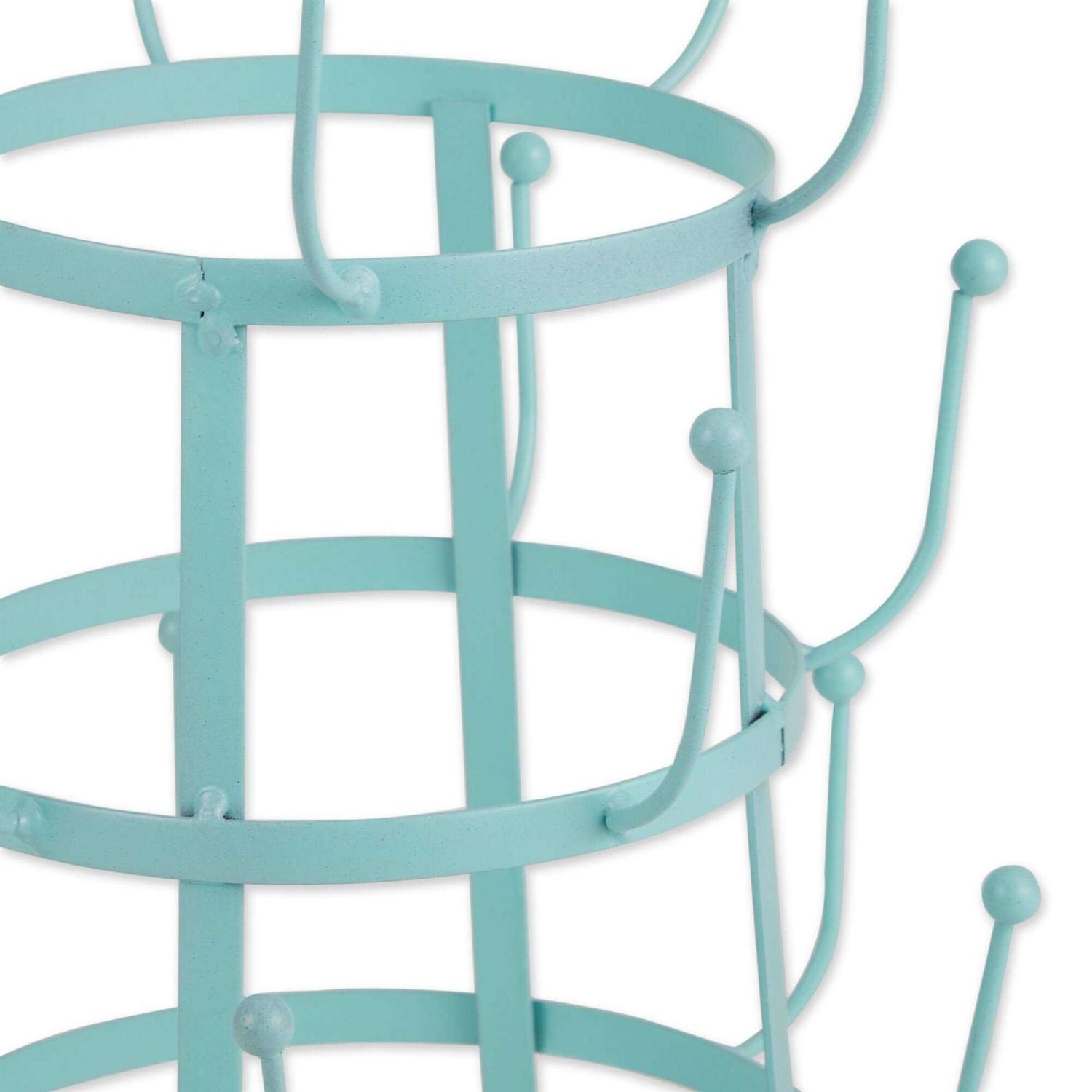 DII Matte Vintage Mug Stand - Image 3