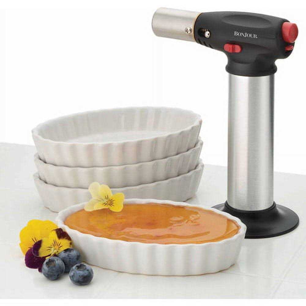 BonJour Creme Brulee Set - Image 4