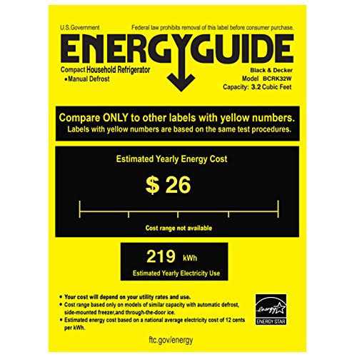 Black and Decker BCRK32 - Image 3