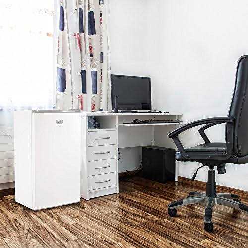 Black and Decker BCRK32 - Image 4