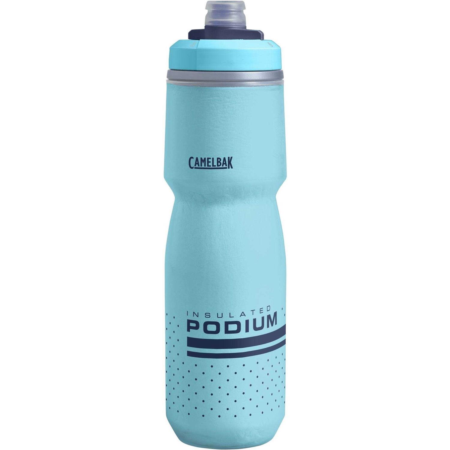 CamelBak Podium Chill 24 Bottle - Image 4