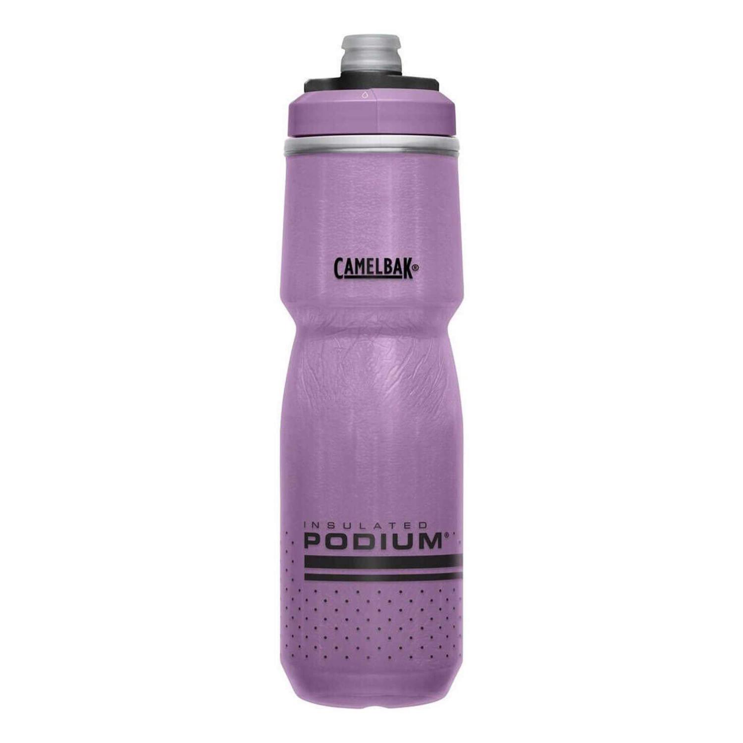CamelBak Podium Chill 24 Bottle - Image 5