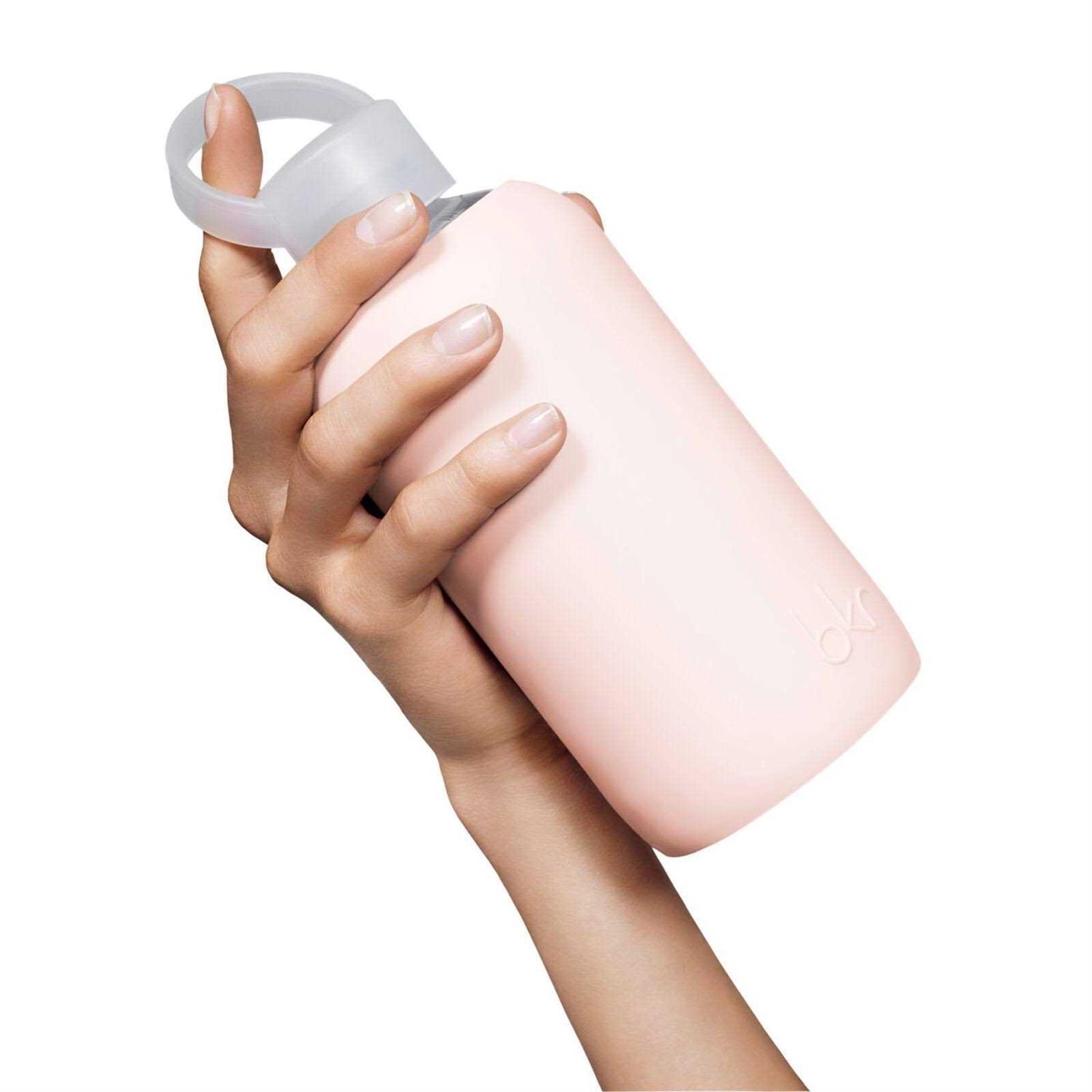 bkr Doe Water Bottle - Image 3