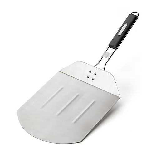 Cuisinart CPS-445 Pizza Grilling Pack - Image 4