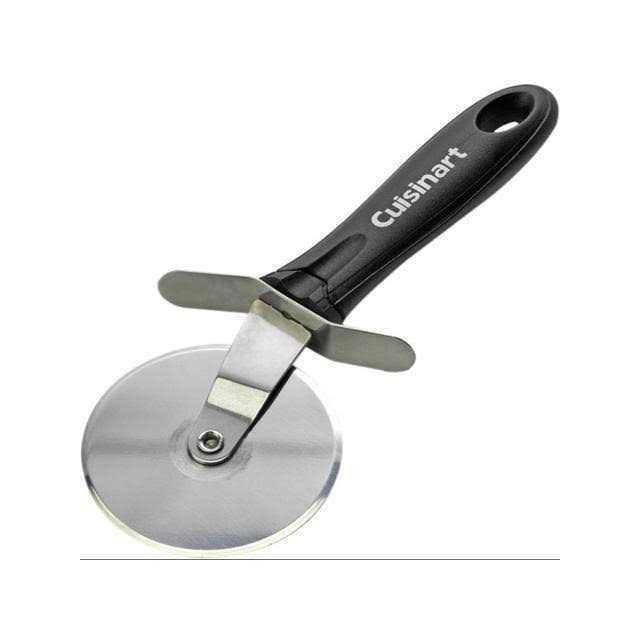 Cuisinart CPS-445 Pizza Grilling Pack - Image 5