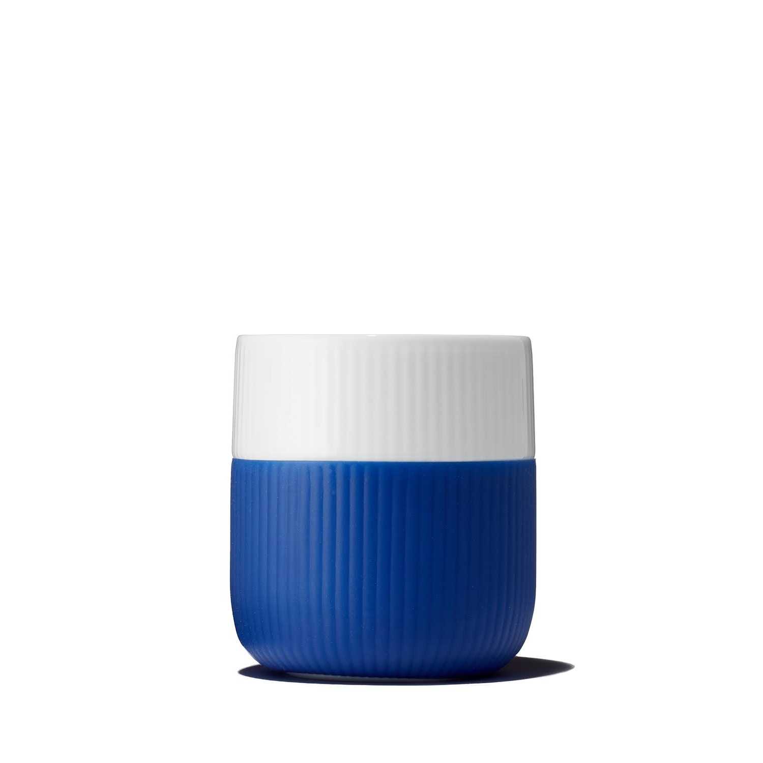 Royal Copenhagen Contrast Mug - Image 4