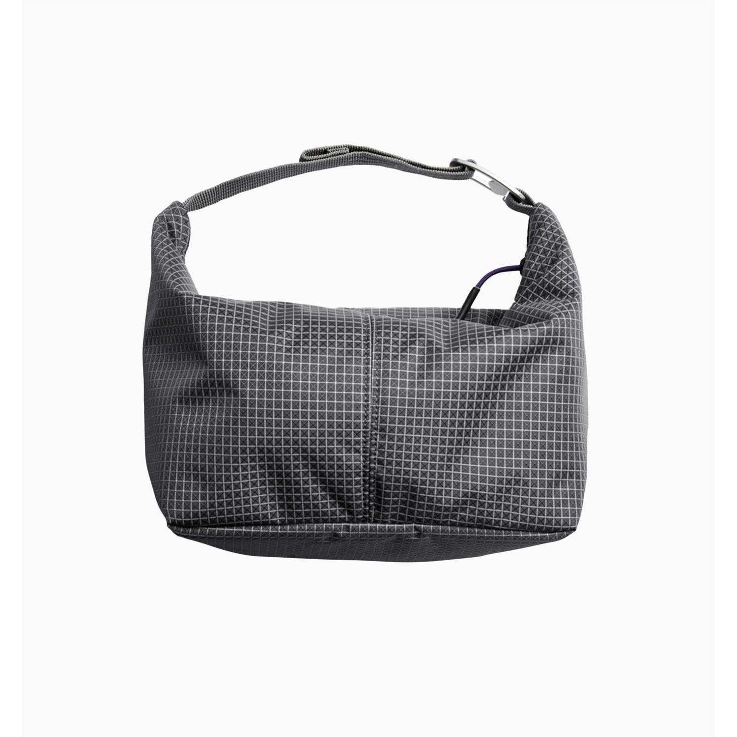 Bellroy Cooler Caddy - Image 3
