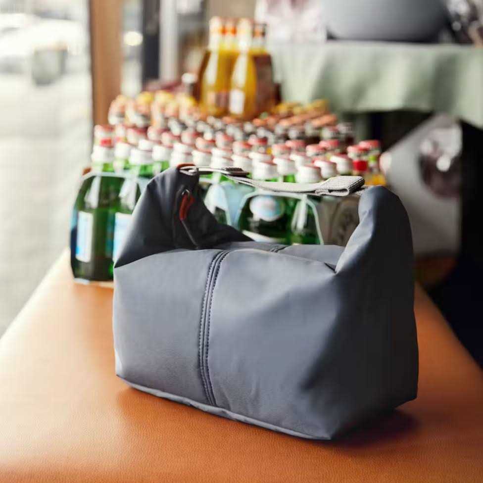 Bellroy Cooler Caddy - Image 4