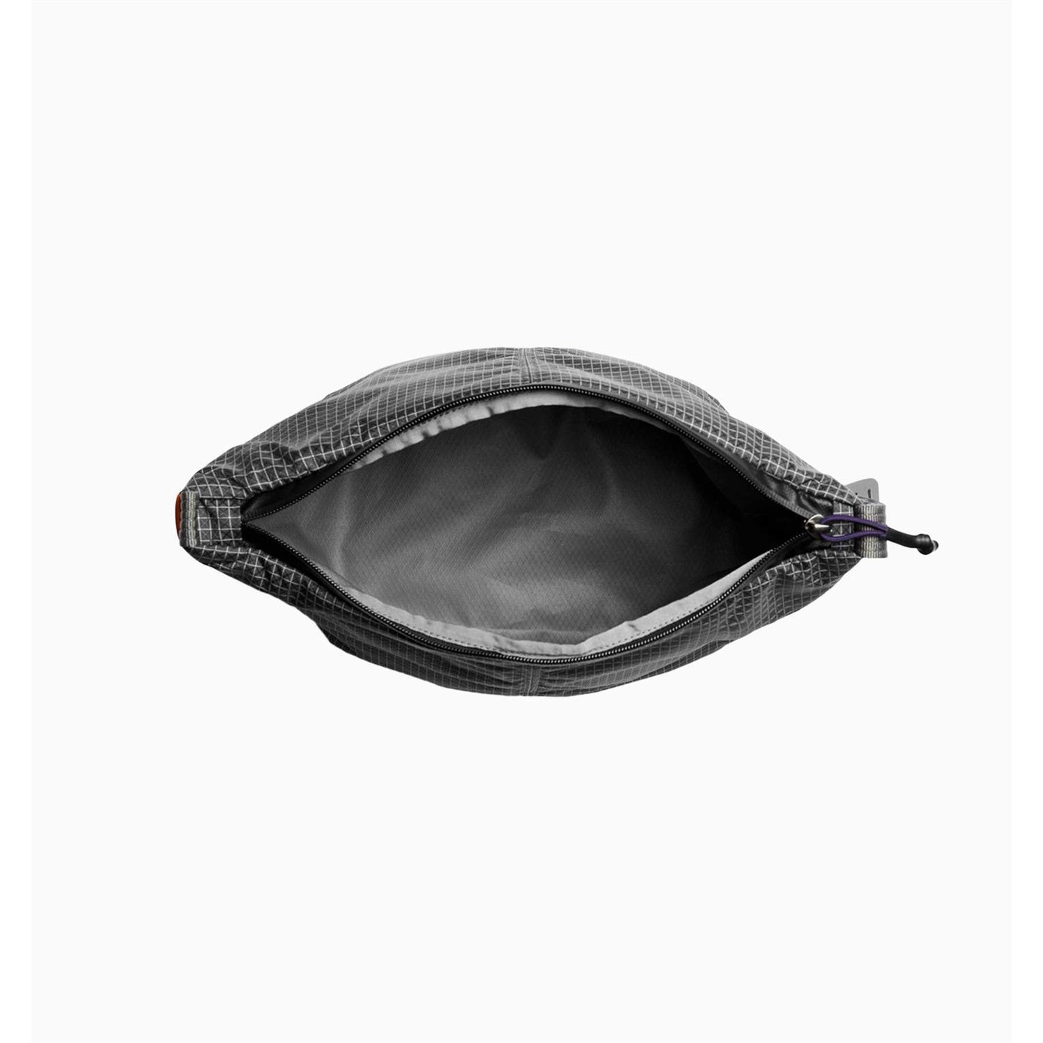 Bellroy Cooler Caddy - Image 5