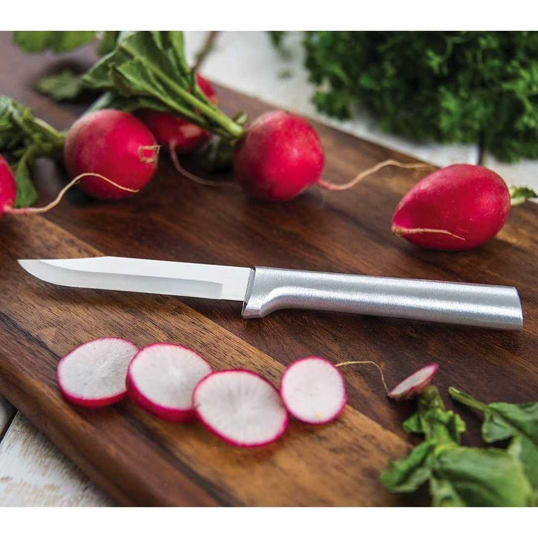 Rada Cutlery 7-Piece Gift Set - Image 3