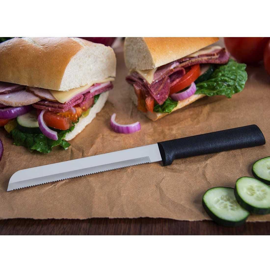 Rada Cutlery 7-Piece Gift Set - Image 4