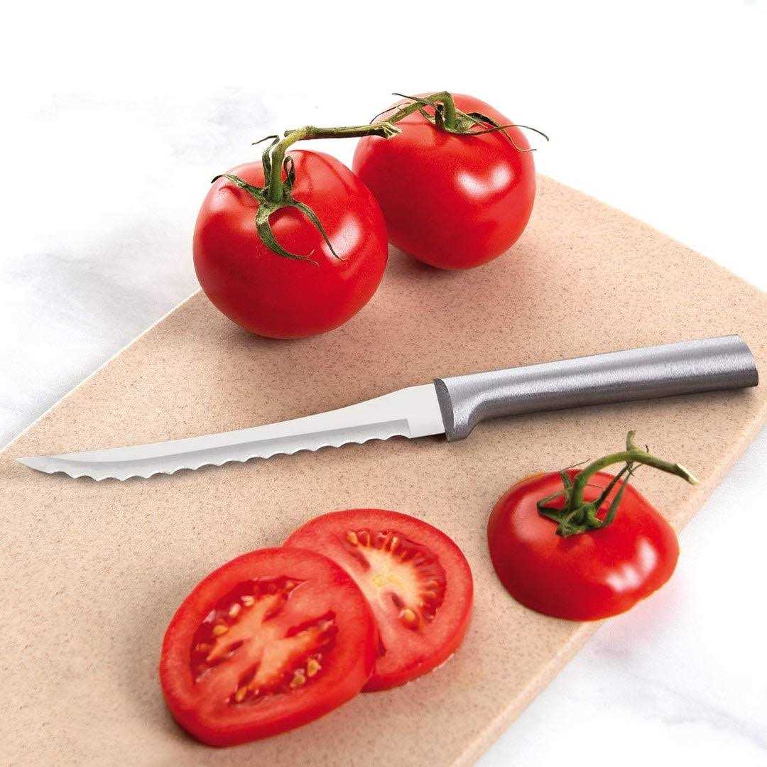 Rada Cutlery 7-Piece Gift Set - Image 5