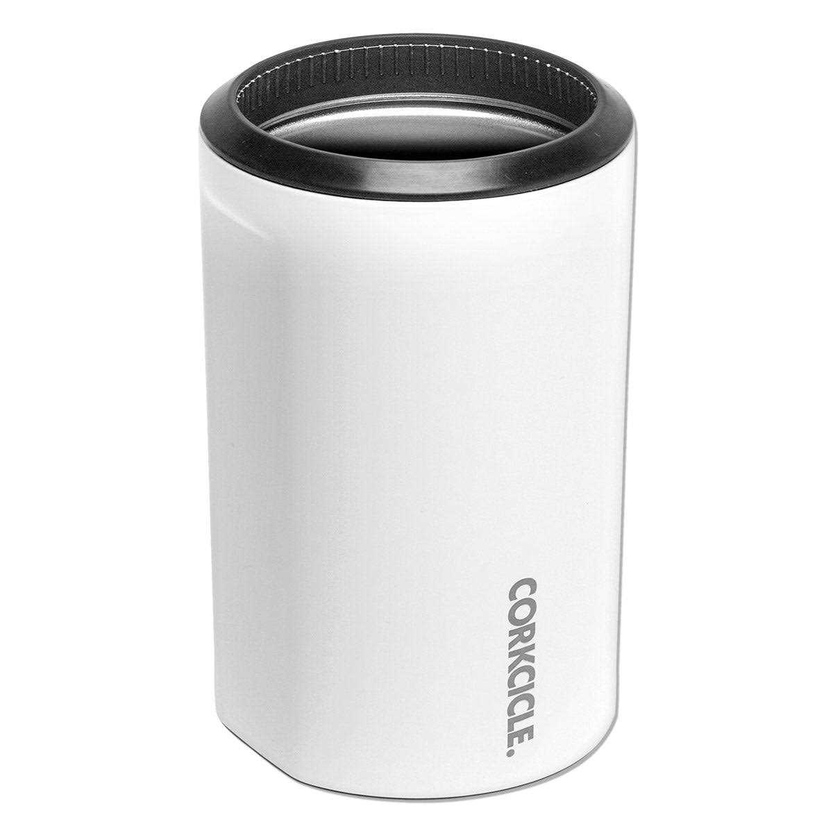 Corkcicle Can Cooler - Image 3