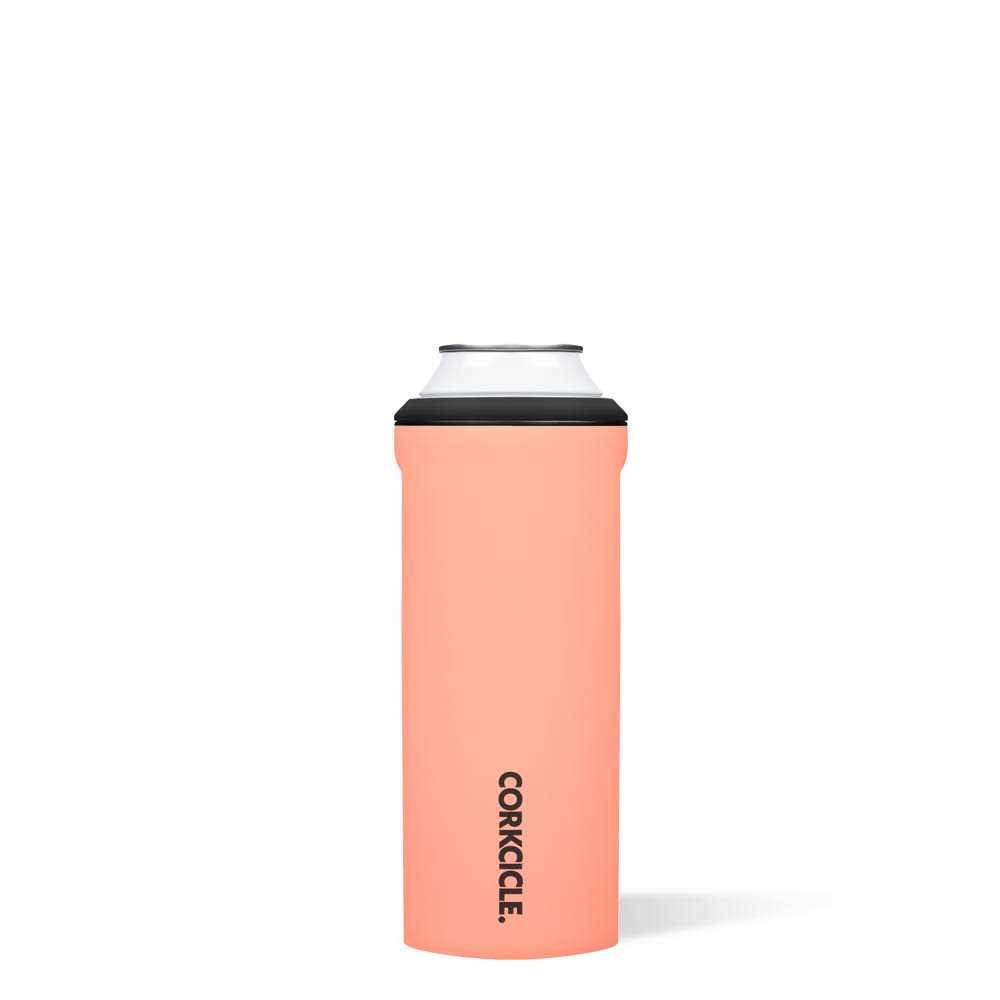 Corkcicle Can Cooler - Image 4